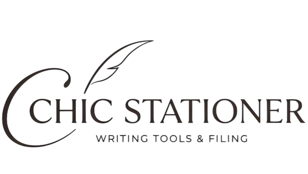 Chic Stationer
